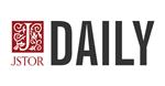 JSTOR Daily 